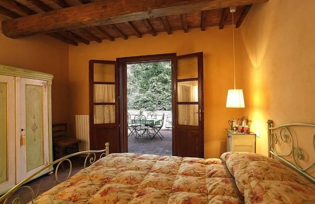 Pian delle More - Foto 23