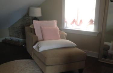 Charming home in Derby city - Foto 16