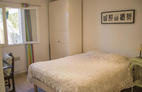 La Muse du Paradis - Foto 62