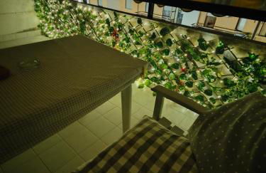 Golden Hour House - Foto 28