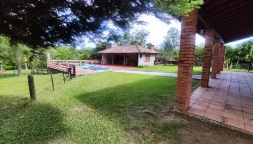 Sítio ou chácara - Foto 2