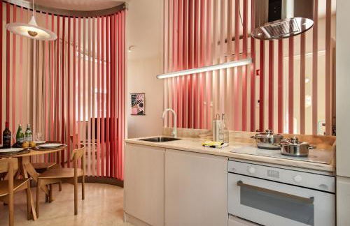 Palacete do Guadiana by MY CHOICE - Foto 17