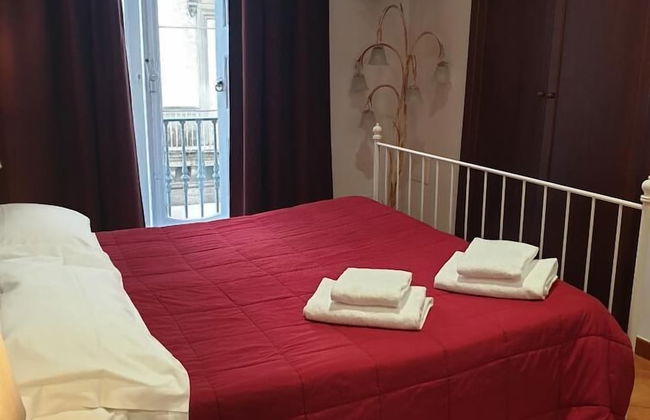 La Locanda dell'Arte-Piazza Dante - Foto 28