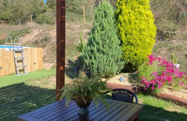 La Caseta de Raquel - Foto 10