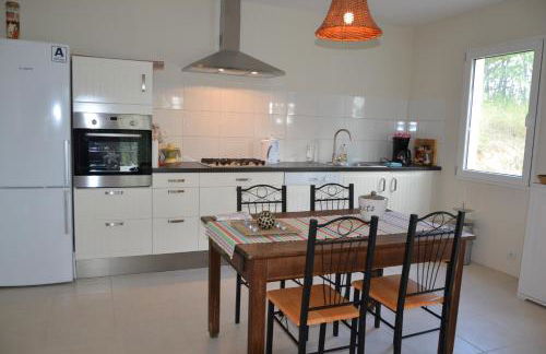 Villa Pepy - Photo 2