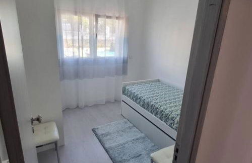 Apartamento Palomar - Foto 11