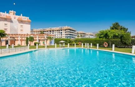 Casa Linda - Photo 10