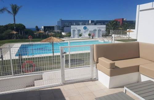 Casita Playa Conil - Foto 8