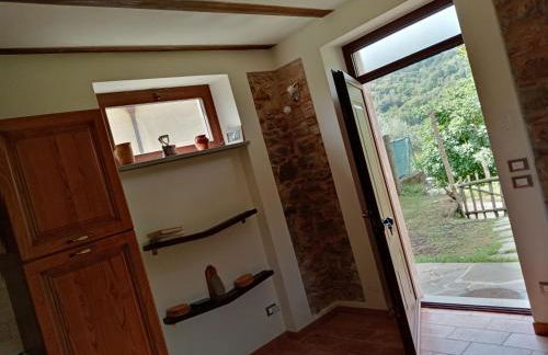 Ca Giacomo - Foto 23