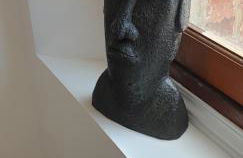 Les Fauvettes - Foto 10