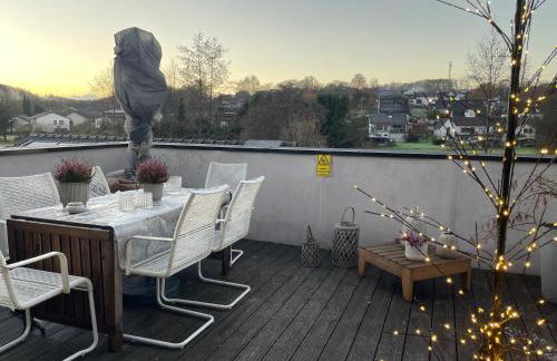 Ferienwohnung Lang - Foto 10