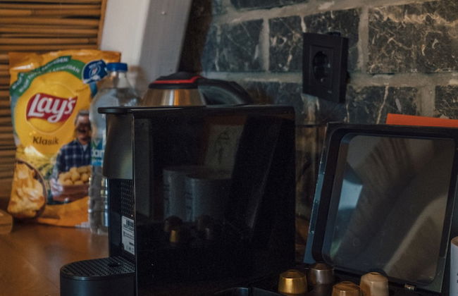 Dedeman Village Sapanca - Foto 24