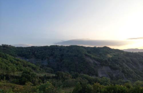 Agriturismo Ceriano - Foto 46