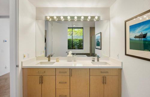 Contemporary Dreams - Foto 37