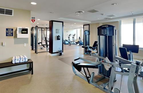 Palisade Palms TW1012 - Sea Escape - Foto 40