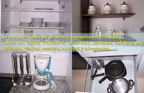 Aguilas Prolongación Armando Muñoz Calero - Foto 16