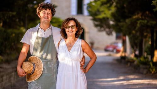 Residenza La Canonica - Foto 3