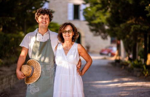 Residenza La Canonica - Foto 3