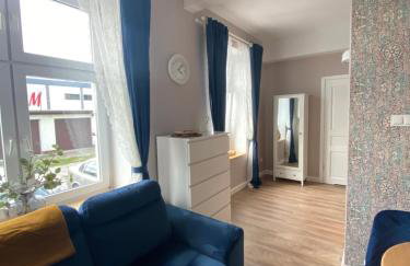 Apartamenty Liwa - Foto 1