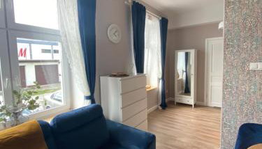 Apartamenty Liwa - Foto 1