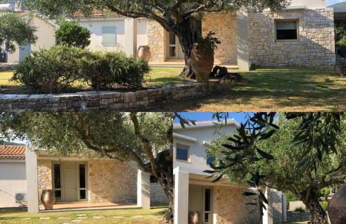 Villa Lithia - Foto 77