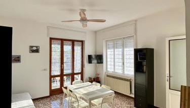 Guest House le Palme - Foto 2