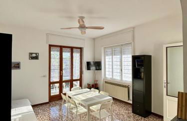 Guest House le Palme - Photo 2