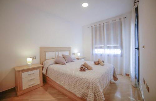 Moraira Calamora - Foto 6