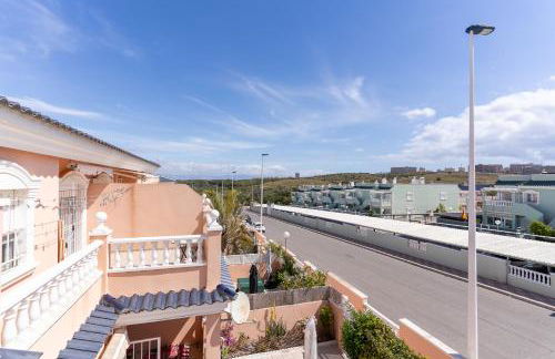 rentafive - Mi casita de la playa - Gran Alacant - Photo 15