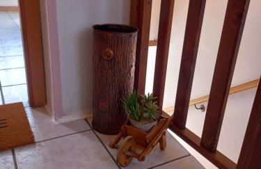 Appartamento 'Io e te' - Photo 30