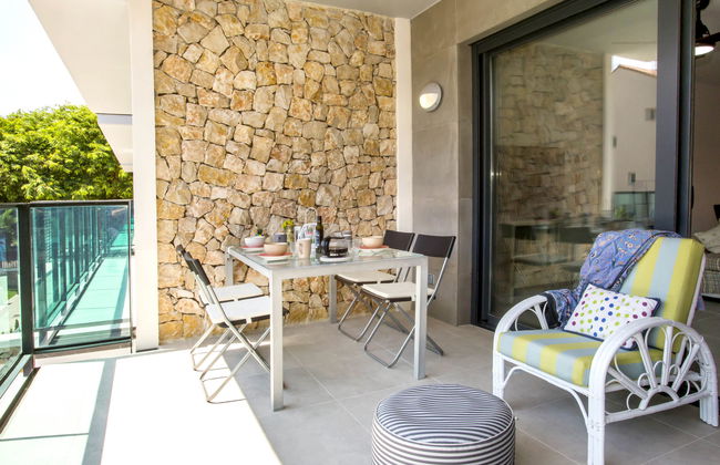 Golden Ray - Photo 22