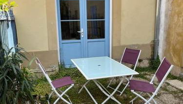 maison proche du château Versailles - Foto 5