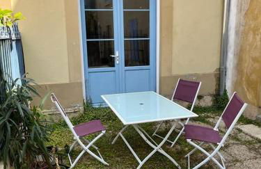 maison proche du château Versailles - Foto 5