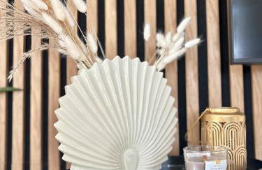 Sandomierski Azyl - Foto 8