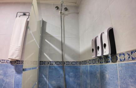 Apartalux Star Magic II - Foto 18