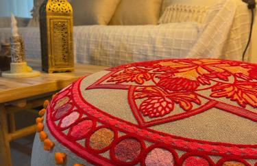 Casa Lavanda - Foto 18