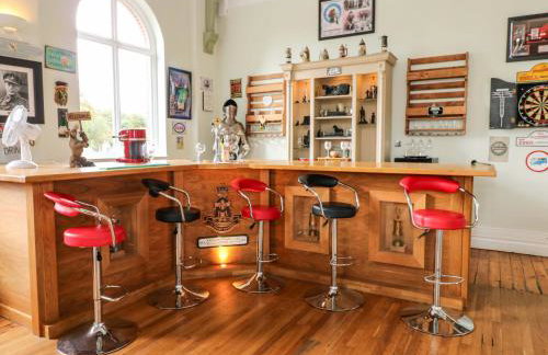 The Miners Hall Retreat - Foto 19