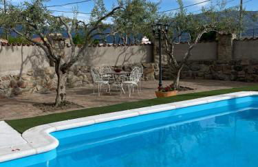 Los Olivos de José - Photo 21