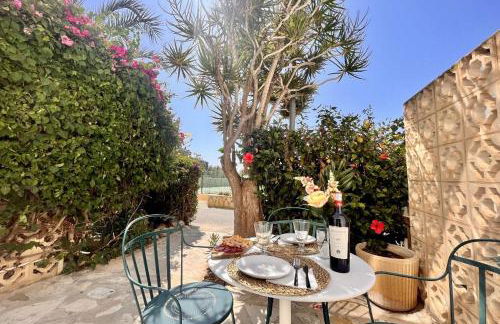 Sol Mediterráneo - Palm Beach 7 - Foto 2