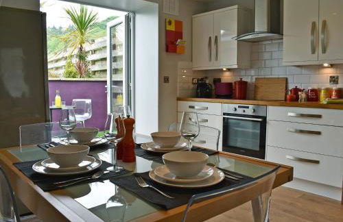 2 Northbank Cottages - Photo 6