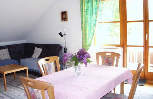 Baumanns Ferienhof Am See - Foto 39