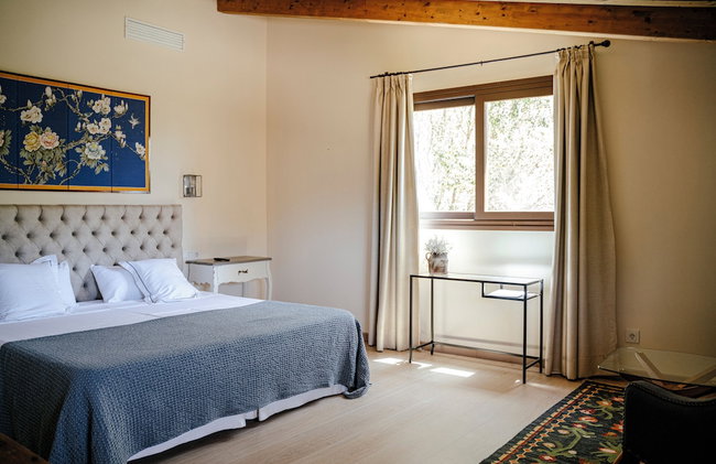 Finca Gomera, Luxury Country House - Photo 20