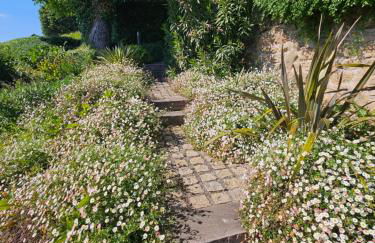 La Bâtie - Vue imprenable - Amazing view - Parking privé - Photo 11