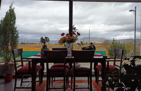 Chalet con piscina y jardín, no fumadores ni fiestas - Foto 35