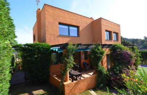 Club Villamar - Caipirinha - Foto 34