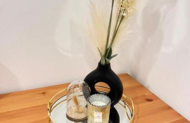 Apartamento Cabo de Gata - Foto 5