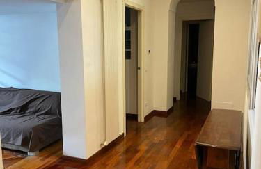 Roma Termini Barbara House - Foto 12