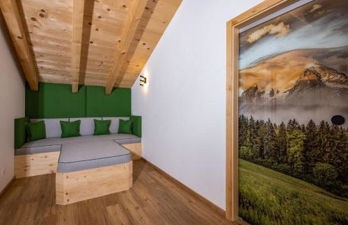 Bergbauernhof Schoberlehen - Foto 39