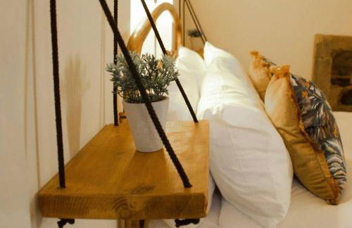 The Old Jail Apartment, Inveraray - Foto 12