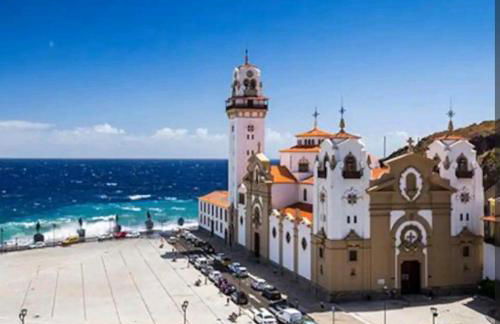 Balcón Atlantida - Foto 38